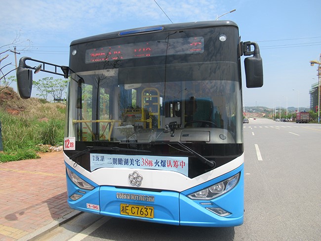 車(chē)型4—6、8、10、11、12、26、31、33、36、43、45路